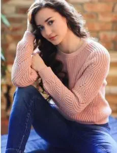 Elite escort service in Achhnera for home and hotel visits