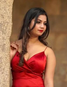 call girl service in Achhnera